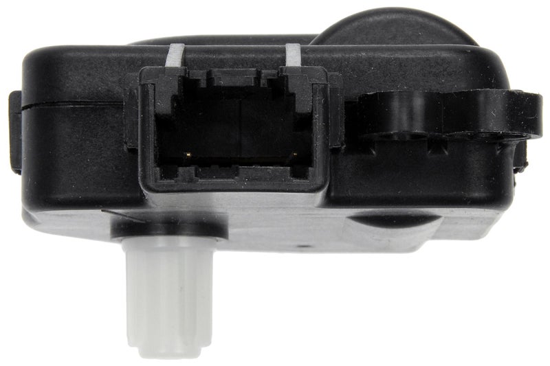 Dorman 604-038 HVAC Blend Door Actuator Compatible with Select Dodge / Ram Models - Image 2